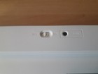 Bild 5 von 8