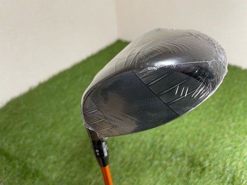 MINT Golf Driver Titleist TSR4 TOUR AD DI-6 (S) 9 45inch JAPAN - Picture 4 of 10