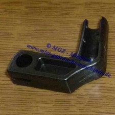 Bowdenzugaufnahme Sabo (2 Stück) Vgl.-Nr.SA34787 f. 52-KAT m.A. EDV-Nr. SA147