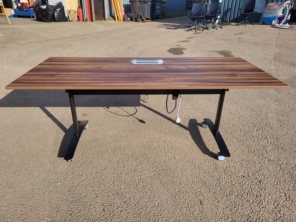 Picture 16 of 20