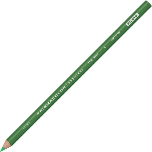Colored Pencils Soft Core 72 Pack Artist Sketch Drawing Coloring Art - Picture 6 of 11
