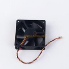 One For SUNON 7020 12V 2.0W KDE1207PKV1 projector dedicated fan MS.B3001.AF.GN