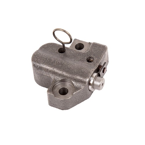 Kit de cadena de distribución para Mazda 3 5 6 Tribute 2,3 L MPV sin turbo 2003-2007 con engranajes - Imagen 5 de 8