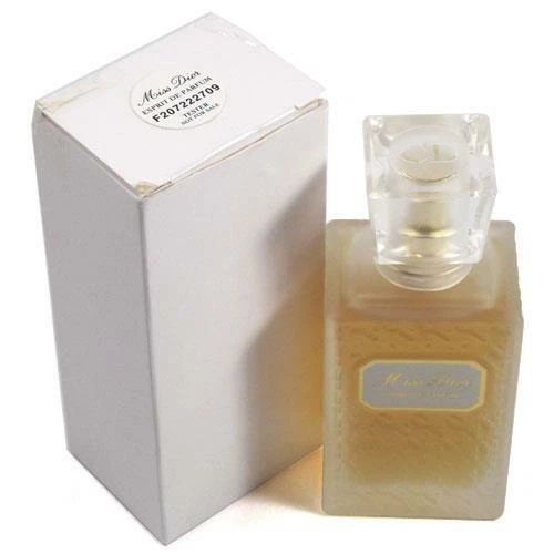 Christian Dior Miss Dior Eau de Parfum 50ml