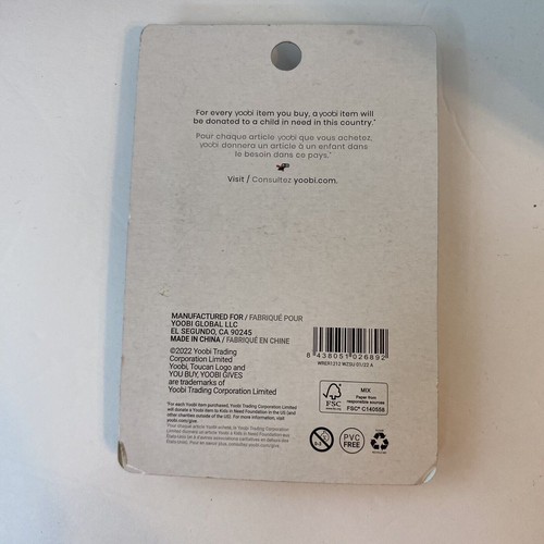 Spider-Man Spidey Sense Skateboard 10" Pencil Case Yoobi X 3 erasers Marvel - Picture 3 of 9