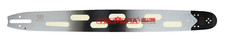 24-25 Tsumura Light Weight Guide Bar 38-050-84dl Fits Stihl Ms360 Ms361 Ms660 24-25 Tsumura Light Weight Guide Bar 38-050-84dl Fits Stihl Ms360 Ms361 Ms660
