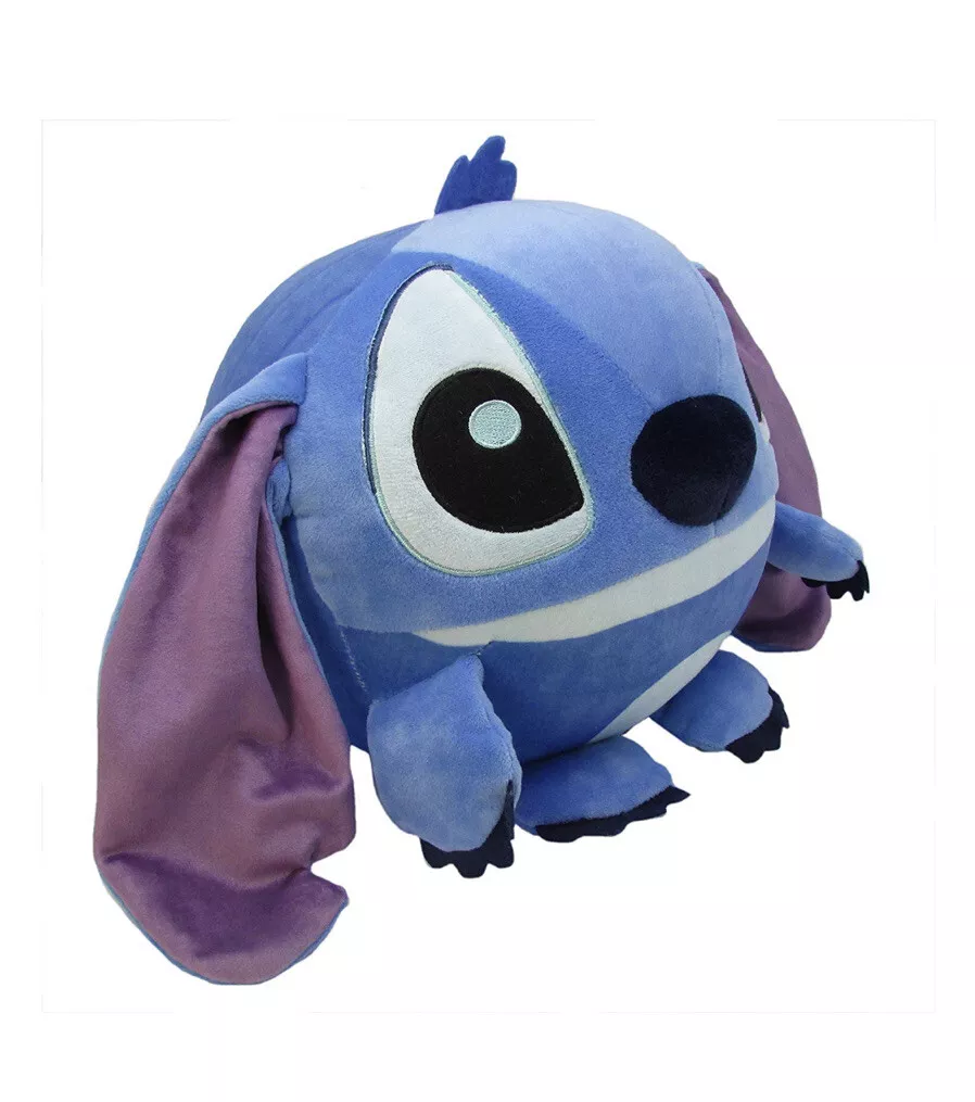 Disney sale cuddles plush