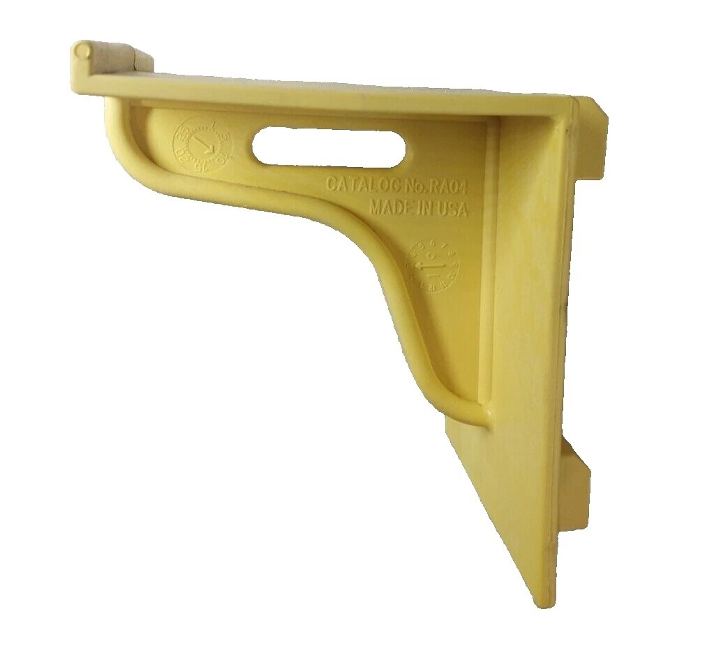 Heavy Duty otro equipo eléctrico y suministros