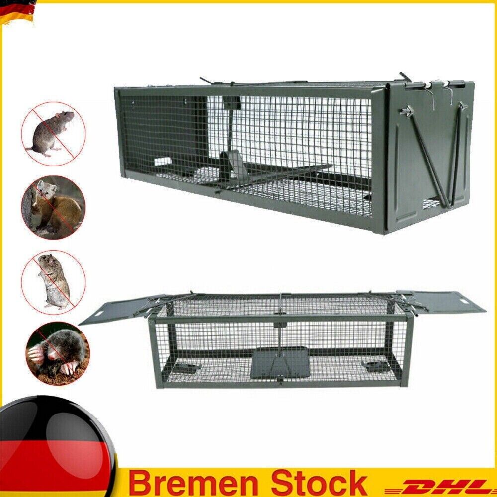Bild 1 von 20