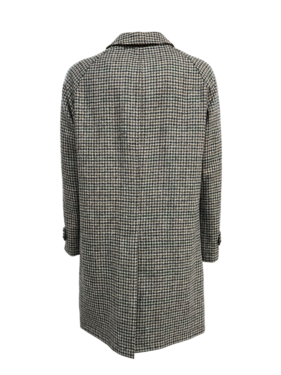 春秋用 USA製デッド POST O'ALLS DEE HUNTER WOOL 春秋用 USA製デッド POST O'ALLS DEE HUNTER WOOL 春秋用 USA製