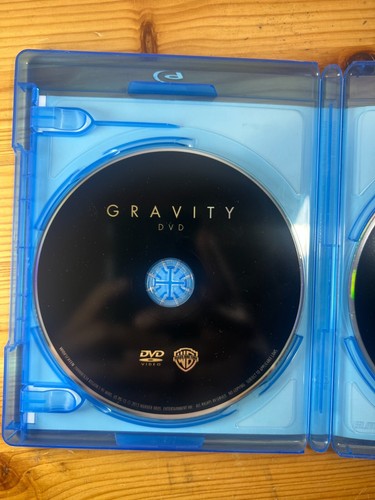 Blu ray You Pick/Choose(Christmas, Disney, Action, Horror) Some with Slipcovers - Picture 171 of 385