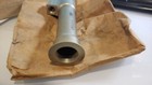 Picture 5 of 6