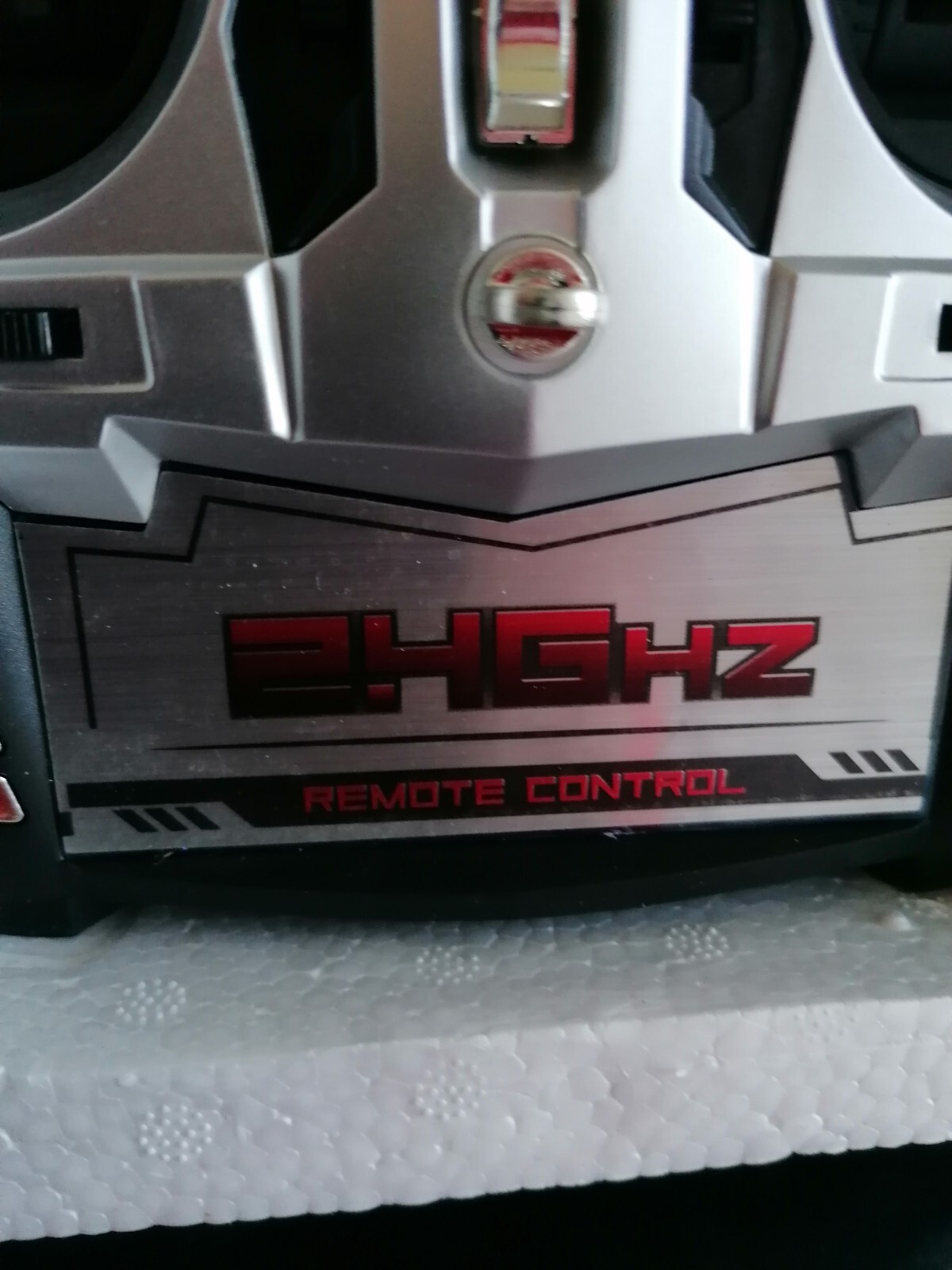 Bild 8 von 13