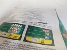 Bild 11 von 11