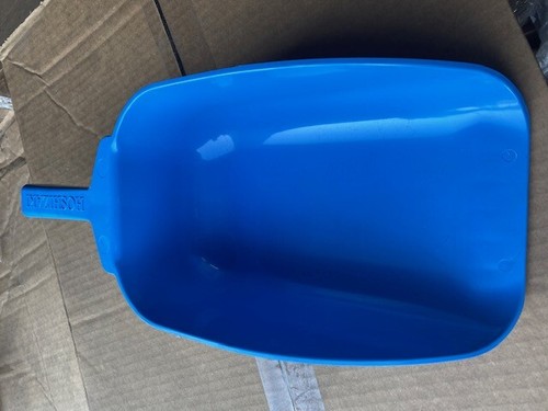 Cucharada genuina Hoshizaki 4A2246-01 82 OZ - ¡COMPRA MÁS Y AHORRA UN 15%!!! (NUEVO) - Imagen 3 de 3