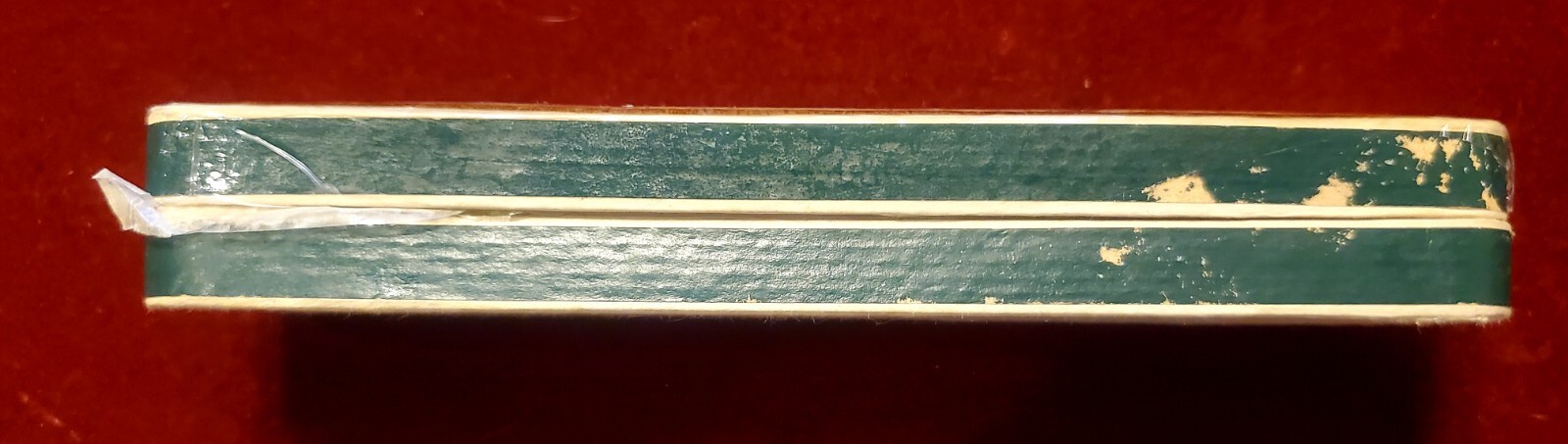 Picture 2 of 5