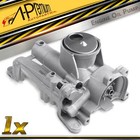 Engine Oil Pump for Mini Cooper R56 R57 R58 R59 2007 2008-2012 L4 1.6L Petrol