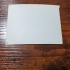 Picture 2 of 3