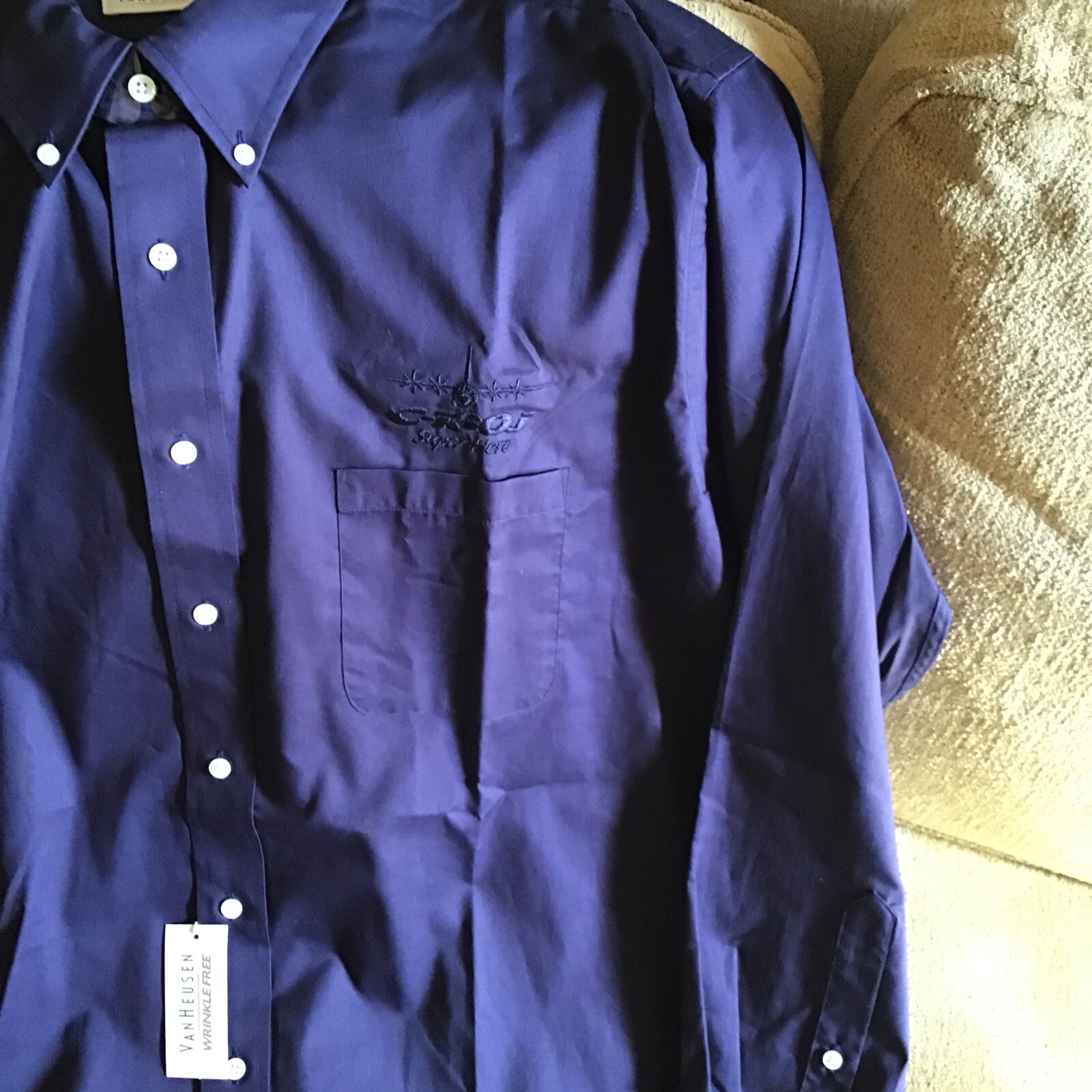Picture 6 of 11