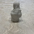 Bild 4 von 12
