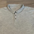 Bild 3 von 9
