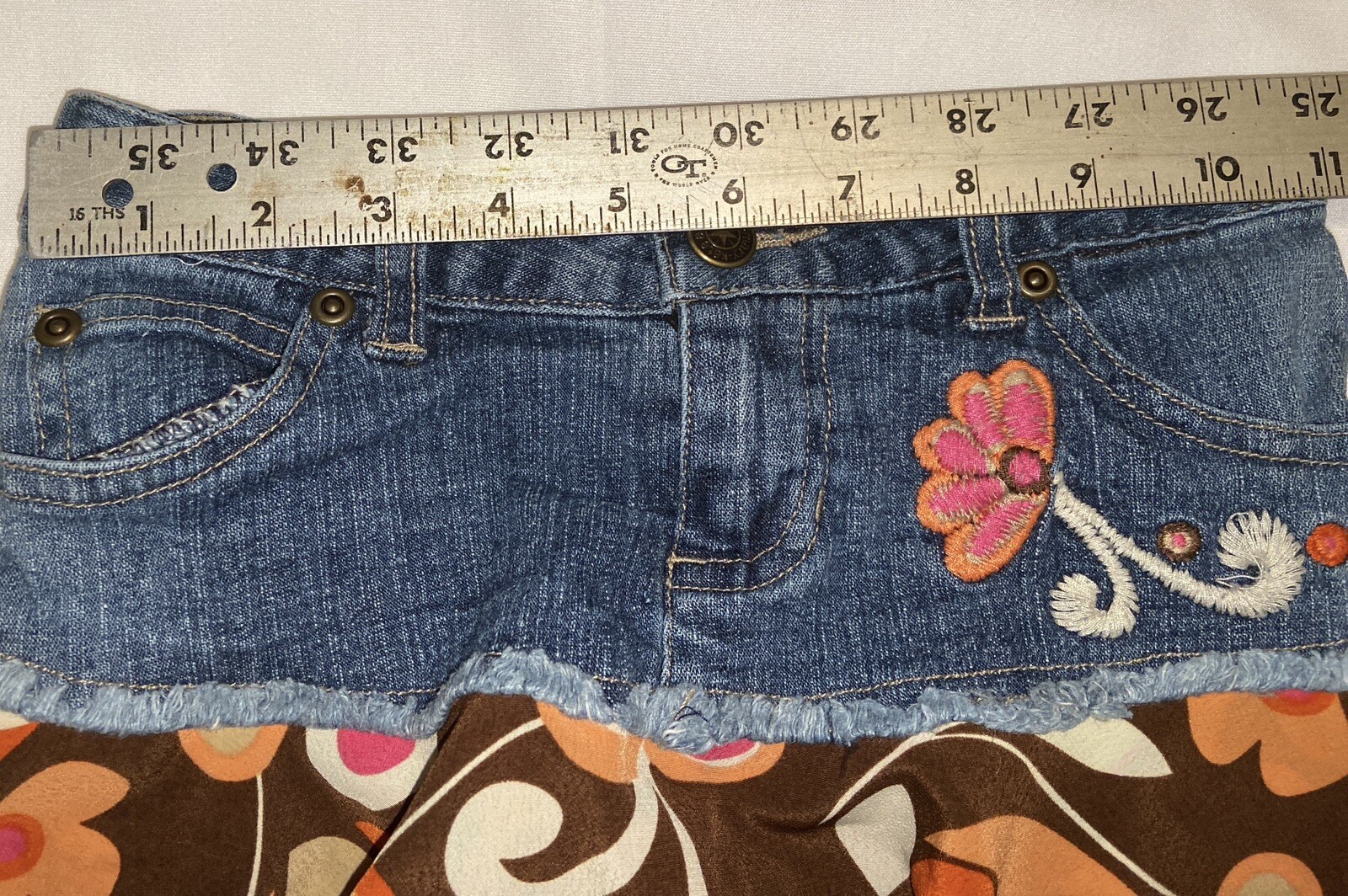Picture 6 of 7