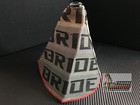Picture 1 of 8