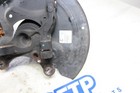 Foto 10 di 11