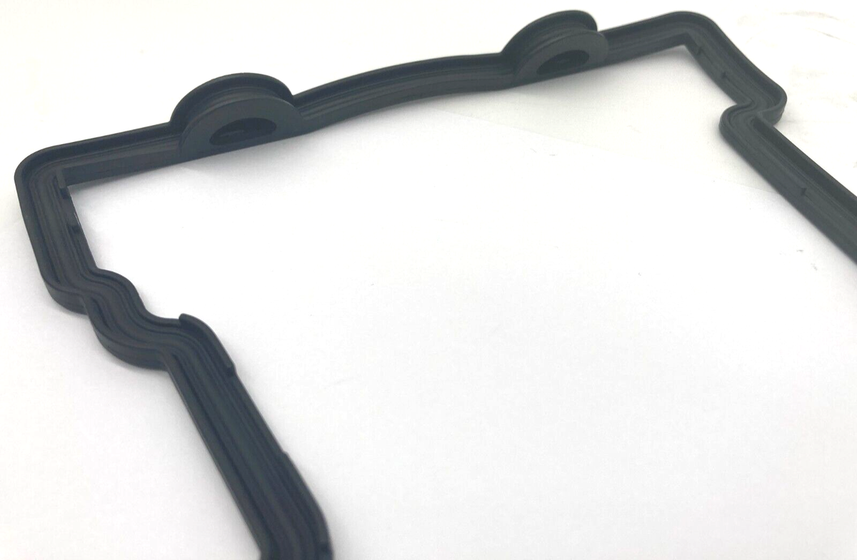 2000 - 2005 GENUINE KAWASAKI NINJA ZX-12R HEAD COVER GASKET 11061