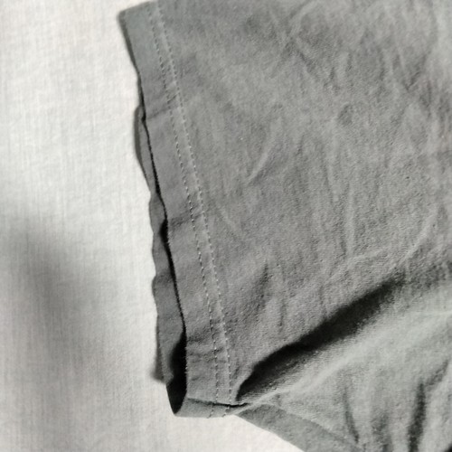 Periodensystem der DC Comics Superhelden Tee T-Shirt Erwachsene Herren L Größe Large - Bild 14 von 19