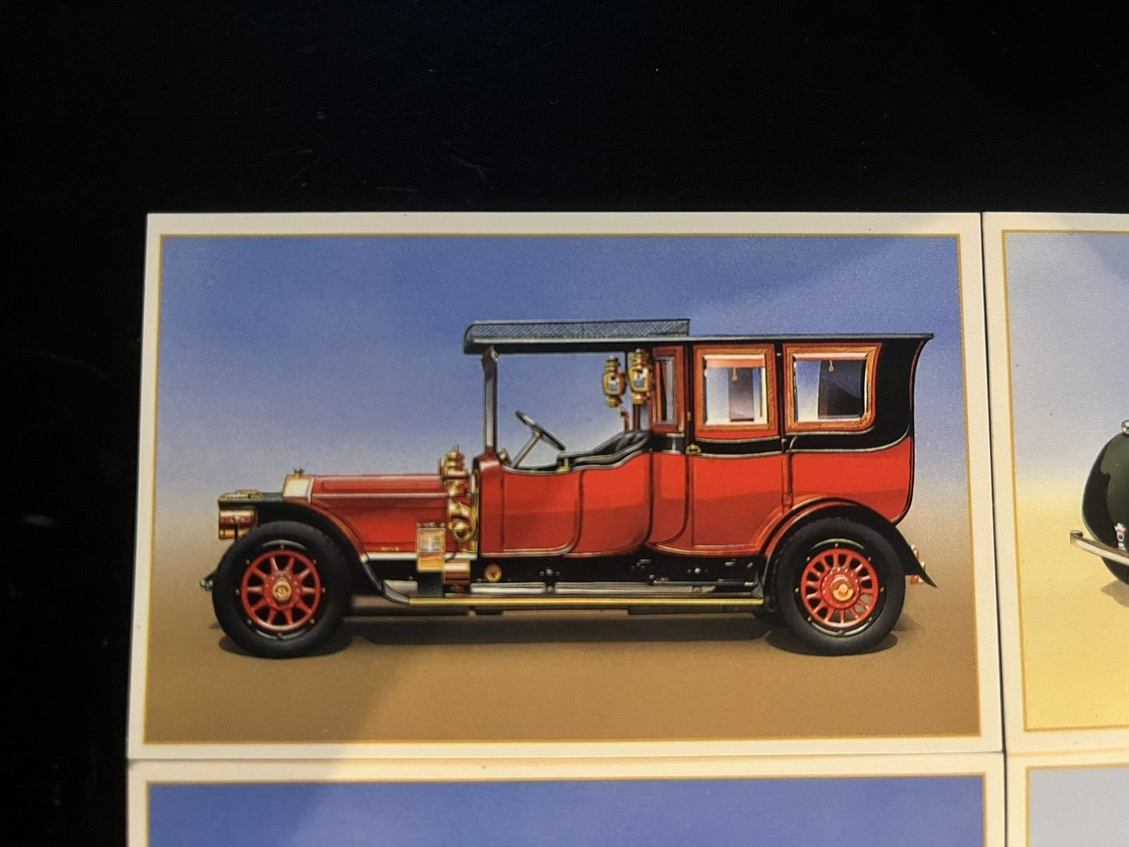 Picture 5 of 10