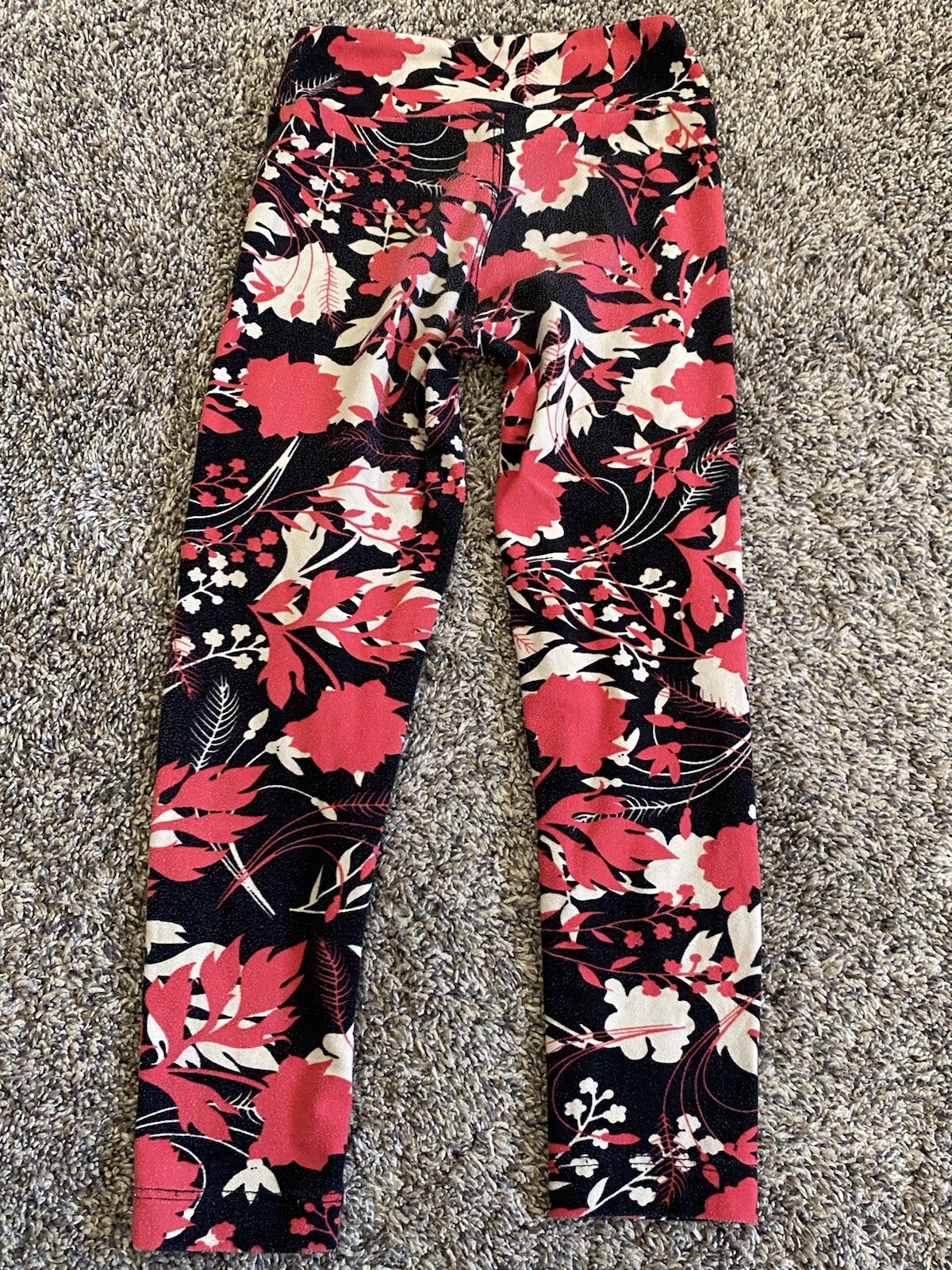 Picture 14 of 21
