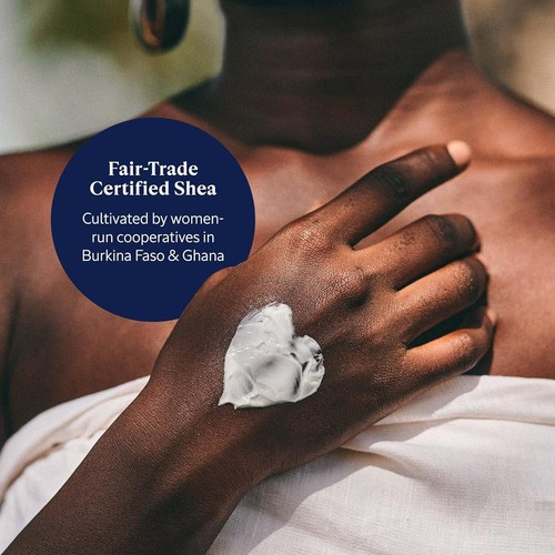 L’OCCITANE hand Cream Classics,3pieces Set Moisturizing Hand Creams - Bild 6 von 7