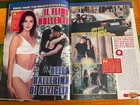 Foto 10 di 11