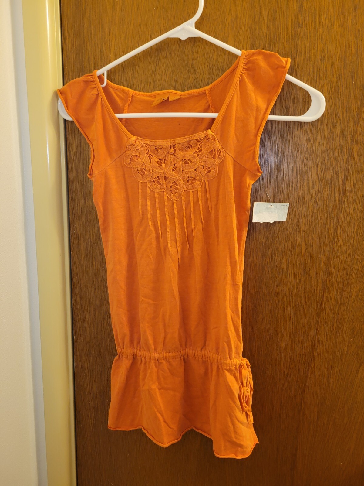 Picture 17 of 24