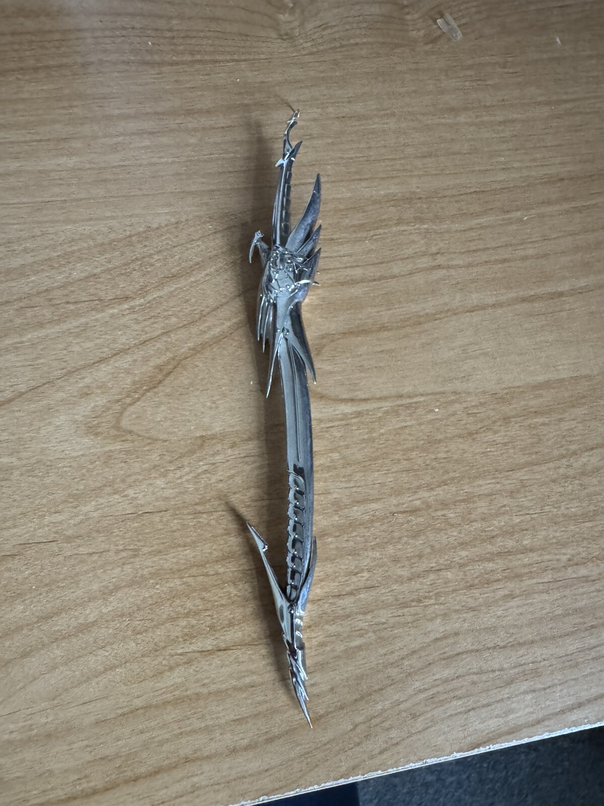 Picture 4 of 9