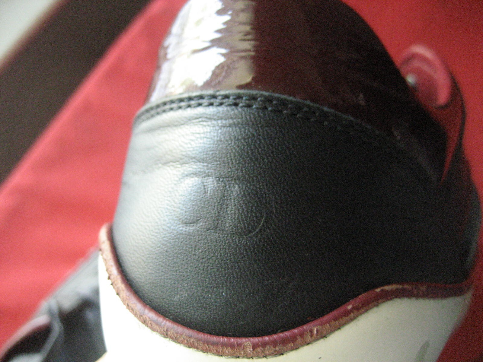 Bild 13 von 19