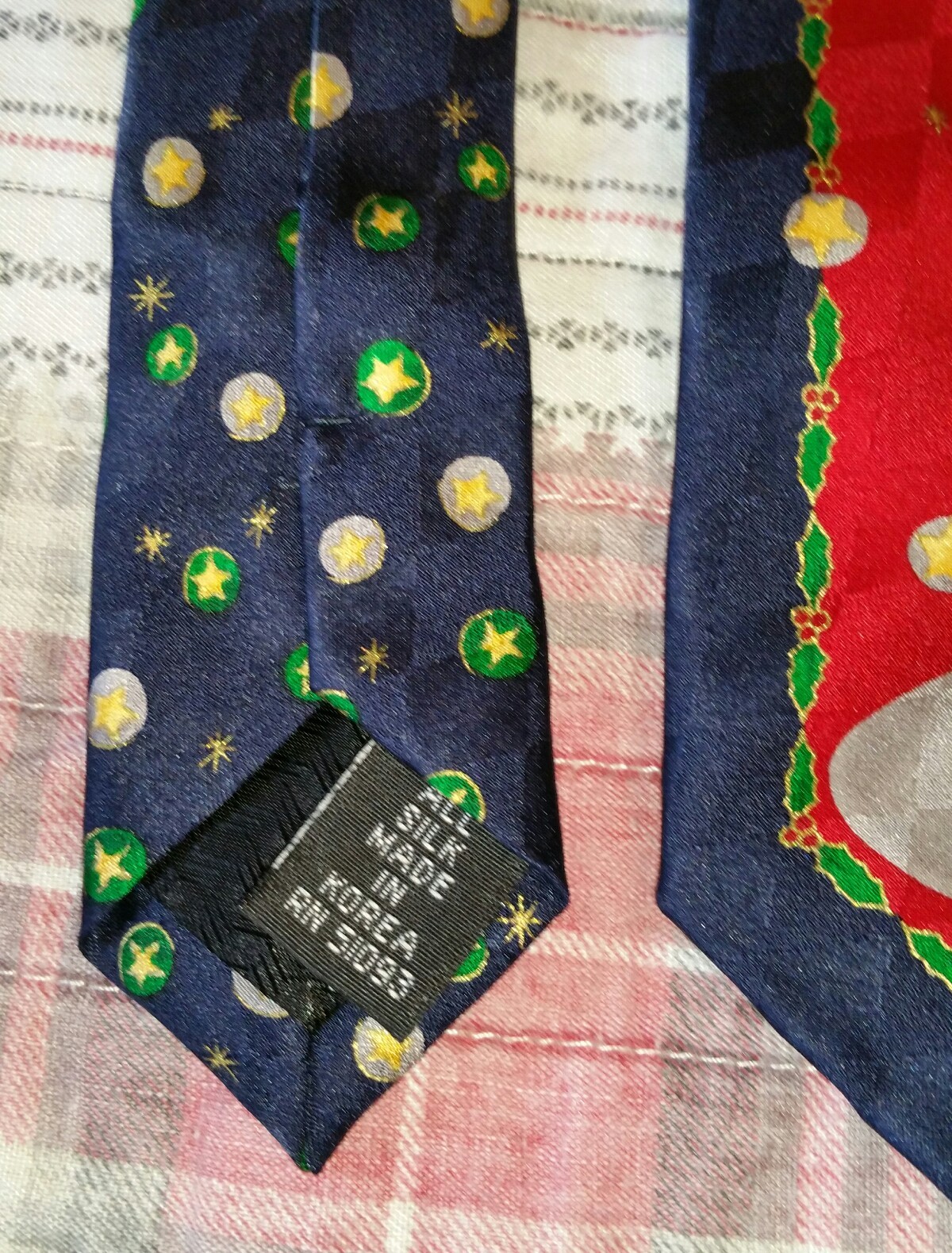 Picture 4 of 5