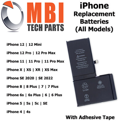 iPhone 13 12 Mini 11 Pro Max X XR XS 8 7 6S Plus 6 5 14 SE