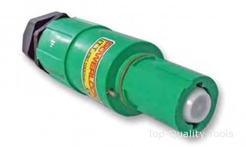 NLDFT-E-GN-L-S120-M40A - Itt Cannon - Línea Drain, de Tierra, Verde, 400A NLDFT-E-GN-L-S120-M40A - Itt Cannon - Línea Drain, de Tierra, Verde, Verde, Verde, 400A 6bf499