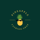 pineapple_shop