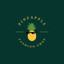 pineapple_shop