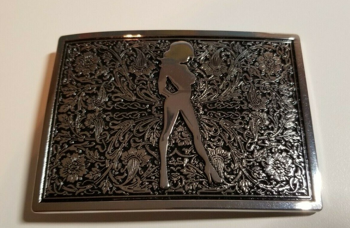 Picture 1 of 5