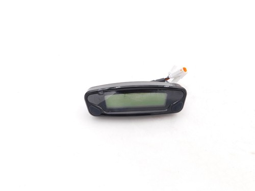 HUSQVARNA KTM SPEEDOMETER METER DASHBOARD GENUINE OEM NEW 81314069300 - Picture 2 of 13