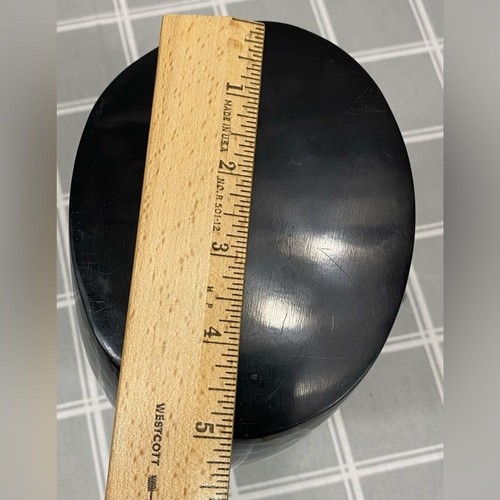Cisterna corno vichingo medievale GOT 44 oz tazza birra jumbo idromele rievocazione cosplay - Foto 9 di 10