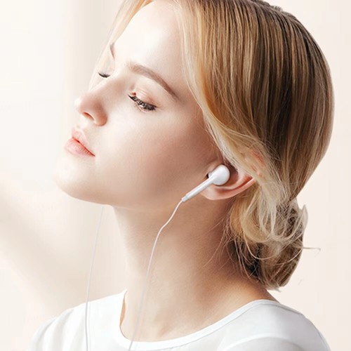 64G MP3 Sport Music Player FM Radio Digital Voice Recorder HiFi Music Player - Picture 19 of 24