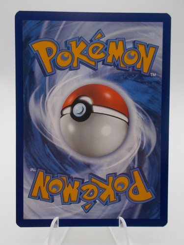 PALDEA EVOLVED Pokémon TCG 1 - 193 - PICK YOUR OWN REGULARS LP/NM 3+ FREE SHIP - Picture 23 of 299