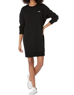 adrianna papell long beaded dress with cap sleeves A flattering V neckline Silver Diamond Mini Evening XS-4XB:L OOS_TIER_1