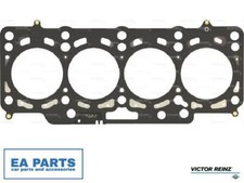 Gasket, cylinder head for AUDI SEAT SKODA VICTOR REINZ 61-36360-00