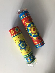 schylling kaleidoscope